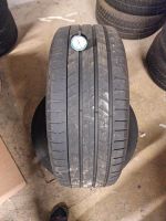 2 Reifen 235/55 R19 101 Y Michelin latitude Sport 3 Baden-Württemberg - Alpirsbach Vorschau