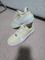 Nike air  schuhe Köln - Kalk Vorschau