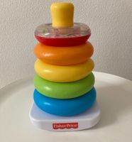 Fisher-Price Stapelturm Bayern - Kissing Vorschau