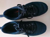 Skechers Glide Step Blau in Gr. 36 Nordrhein-Westfalen - Hamm Vorschau