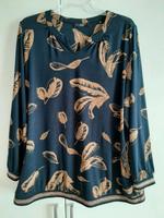 Shirt von Bonita.  48-50 Saarland - Sulzbach (Saar) Vorschau