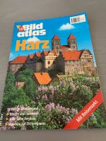 Bild Atlas Harz Niedersachsen - Salzgitter Vorschau