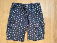 Kurze Hose gr.110 *zum toben* Bad Doberan - Landkreis - Bargeshagen Vorschau