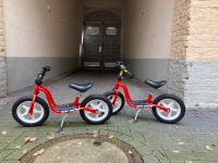 Puky Laufrad LR 1 Rot, 2x vorhanden Dortmund - Innenstadt-West Vorschau