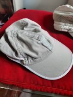 Golfino Golf Cap  Damen München - Schwabing-Freimann Vorschau