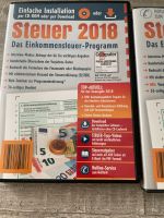 Steuer CD Aldi 2013, 2014 Rheinland-Pfalz - Hagenbach Vorschau