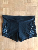 Adidas Bade Shorts 170/ 176 Bielefeld - Dornberg Vorschau