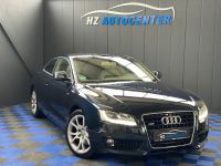 Audi A5 Coupe 3.2 FSI quattro Sport*XENON*APPLE*NAVI Freiburg im Breisgau - March Vorschau