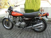 Suche Motorräder / Mopeds / Mofas ab Bj. 1950 - 1990 Rheinland-Pfalz - Rülzheim Vorschau