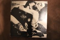 Scorpions - Love at first sting Vinyl 1984 - ungespielt, TOP!! Bayern - Dorfen Vorschau