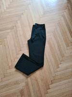 Damenhose Stoffhose Damen Hose Gr.40 Neu Bayern - Neu Ulm Vorschau