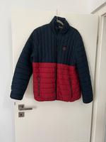 Timberland Jacke Brandenburg - Ketzin/Havel Vorschau