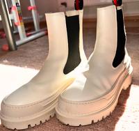 Tommy Hilfiger Chealsea Boots Rheinland-Pfalz - Bad Bergzabern Vorschau