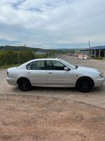 Nissan Primera P 11 Hessen - Schlüchtern Vorschau