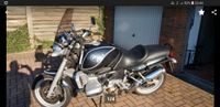 BMW Motorrad R 850 Nordrhein-Westfalen - Altenberge Vorschau