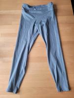 H&M Dry Move Leggings Leggins Hose M 38 neu Nordrhein-Westfalen - Ibbenbüren Vorschau