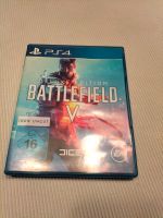 Battlerfield 5 Ps4 Nordrhein-Westfalen - Rheinbach Vorschau