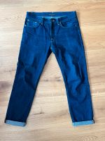 Nudie Jeans, Gritty Jackson,  31/30 Bayern - Kemnath Vorschau