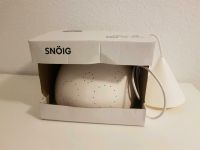 Ikea SNÖIG Kinderzimmerlampe Dresden - Gorbitz-Nord/Neu-Omsewitz Vorschau