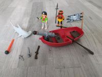 Playmobil Piratenset 70493 Rheinland-Pfalz - Linz am Rhein Vorschau