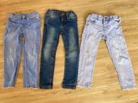 Jeans Hosen 110 Saarland - Freisen Vorschau