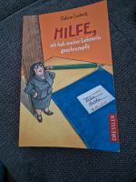 Buch Hilfe ich habe meine Lehrerin geschrumpft Bayern - Hallbergmoos Vorschau