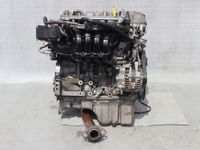 MOTOR 1.6 SUZUKI SX4 VITARA M16A MIT ANBAUTEILE!!! Hessen - Körle Vorschau