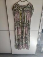 Kleid gr.L Gina neu Niedersachsen - Lachendorf Vorschau