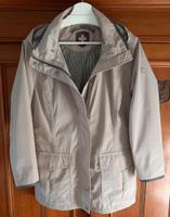 Wellensteyn Aruba Damen, beige, Übergangsjacke, Gr, L, wie Neu Schleswig-Holstein - Reinbek Vorschau