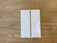 I Pad 9th Generation 64 GB Original verpackt + GRATIS Hülle Bielefeld - Joellenbeck Vorschau