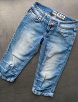 LTB Jeans Größe W26 / XS Baden-Württemberg - Jettingen Vorschau