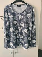 Damen Shirt von Gina benotti  Gr. 40/42 Berlin - Tempelhof Vorschau
