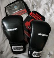 Boxhandschuhe für Kickboxen Hessen - Sinntal Vorschau