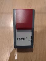 AVM FRITZ!DECT 210 Smart Home Steckdose Rheinland-Pfalz - Zeltingen-Rachtig Vorschau