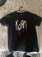 Korn T shirt Hessen - Marburg Vorschau