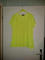 Damen Neonshirt gelb Bremen - Vegesack Vorschau