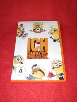 ⭐❗ ICH EINFACH UNVERBESSERLICH 2 - DVD FILM ANIMATION KINDERFILM Nordrhein-Westfalen - Recklinghausen Vorschau