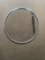 Millennium 1x 22“ Bassdrum Rheinland-Pfalz - Kirchen (Sieg) Vorschau