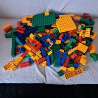 Legosteine Thüringen - Teistungen Vorschau