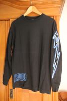 Vintage Metallica Ride the Ligthening Long Sleeve, 2003. Leipzig - Leipzig, Zentrum Vorschau