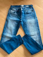 Only jeans Hessen - Sinn Vorschau