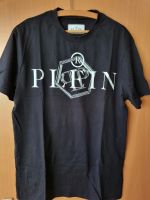 Philipp Plein T-shirt Kreis Pinneberg - Rellingen Vorschau