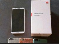 Smartphone Huawei p smart gold Handy Niedersachsen - Haren (Ems) Vorschau