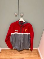 Verkaufe Liverpool FC Regenjacke München - Altstadt-Lehel Vorschau