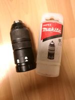 MAKITA BOHRFUTTER 194079-2 Bochum - Bochum-Mitte Vorschau