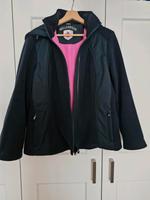 Wellensteyn dolce vita Fleecejacke Niedersachsen - Einbeck Vorschau
