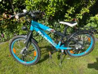 Serious Dirt 20 Zoll Kinder Mountainbike Köln - Ehrenfeld Vorschau