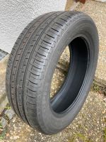 Reduziert: 4 neue Sommerreifen Bridgestone 195/55 R16 Baden-Württemberg - Leonberg Vorschau