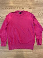 Barbour Pulli Jumper Herren M Frankfurt am Main - Bockenheim Vorschau