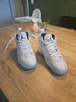 Jordan Jumpman Tow Trey (GS) Nordrhein-Westfalen - Solingen Vorschau